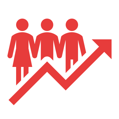 https://mobility4business.de/wp-content/uploads/2023/02/Bild11.png