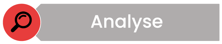 https://mobility4business.de/wp-content/uploads/2023/02/analyse.png
