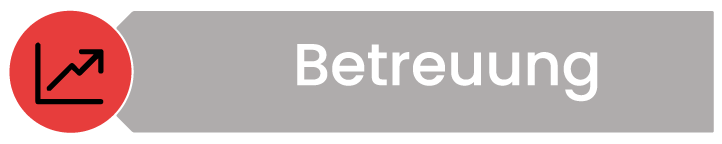 https://mobility4business.de/wp-content/uploads/2023/02/betreuung_b.png