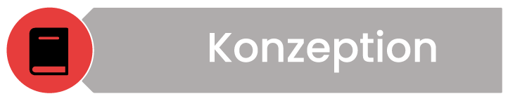 https://mobility4business.de/wp-content/uploads/2023/02/konzeption_b.png