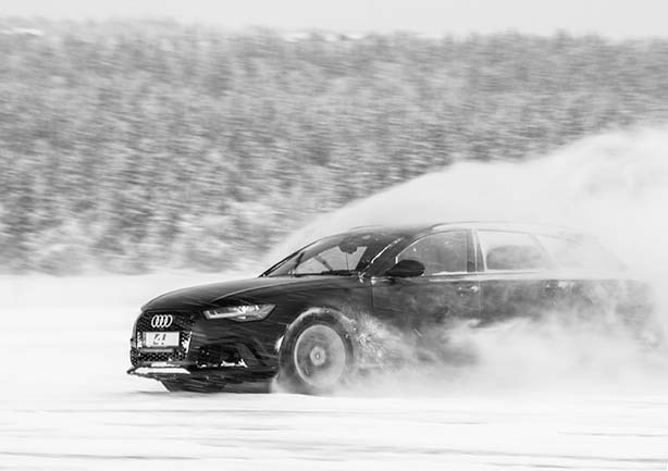 https://mobility4business.de/wp-content/uploads/2023/02/partner_1@05x.jpg